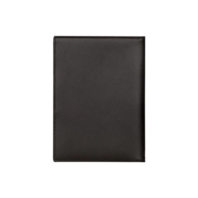 MONTBLANC Meisterstuck Passport Holders-1