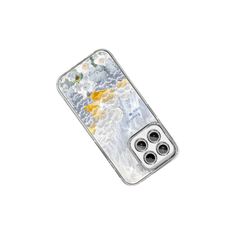 LANMUMU Phone Cases-14