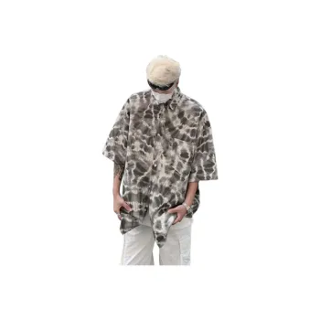 OKPI Shirts Unisex