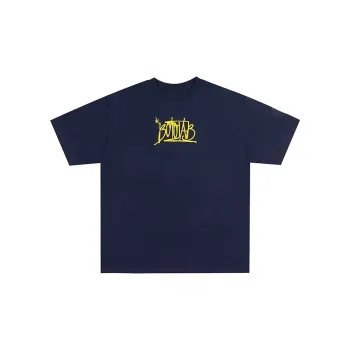 MADALLO Unisex Undershirts