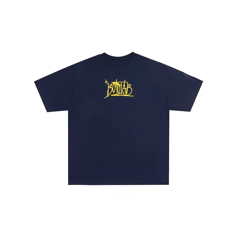 MADALLO Unisex Undershirts-8