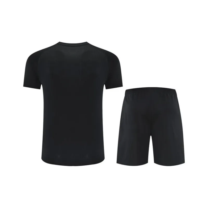 KPADB Fitness Sets Unisex-7