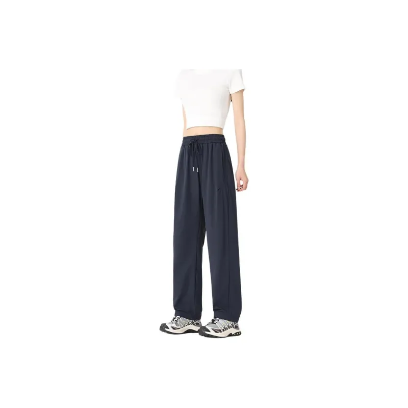 The New Age Family Casual Pants Women's-10
