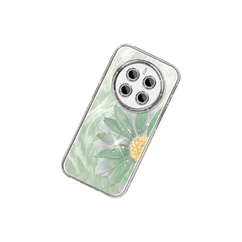 LANMUMU Phone Cases-12