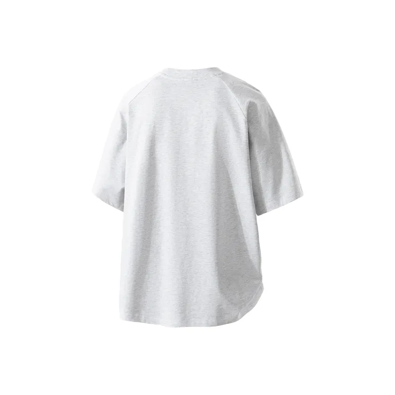 Manchester City F.C. T Shirt Unisex-3