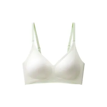 Herbal primer Women's Bras