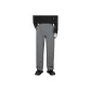 Medium Gray