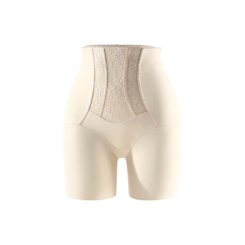 Gentle Welcome Shapewear Bottom Women's 1 Pack-2