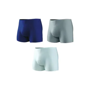 EFUTON Men Underpants
