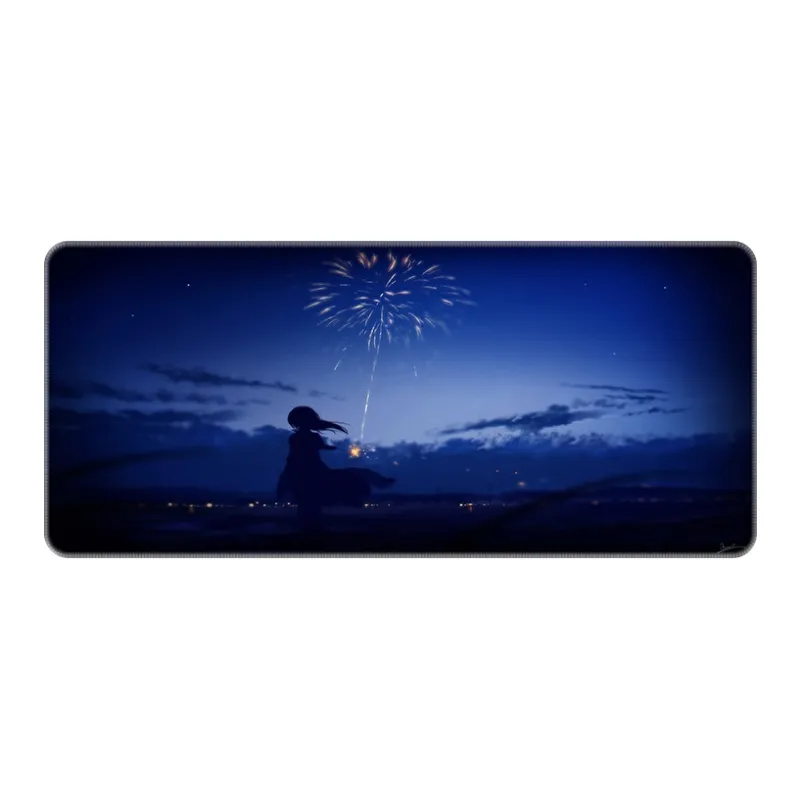 Directions Mouse Pads-7