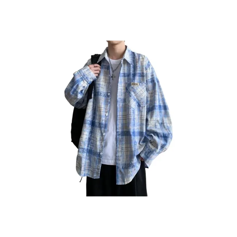 DJ.SPIRIT Shirts Unisex-0