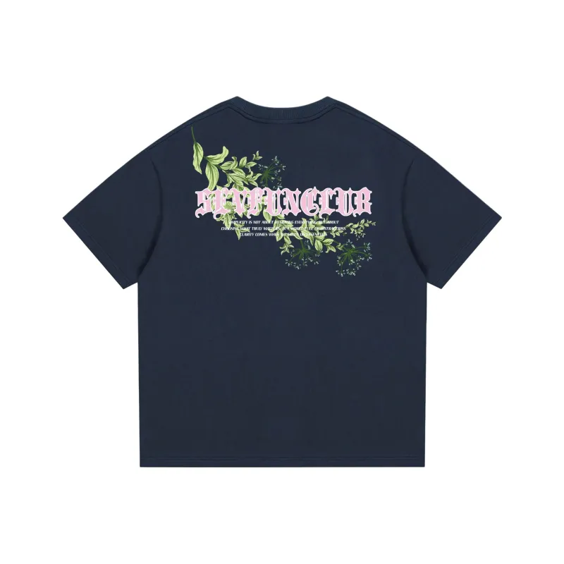 7 SEVFUN T-Shirts Unisex-11
