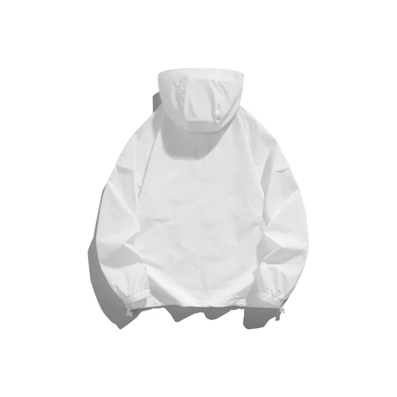 Jeep Sun Protection Clothing Men's-1