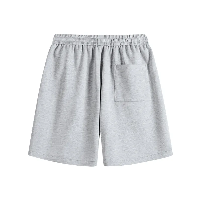 7 SEVFUN Casual Shorts Unisex-7