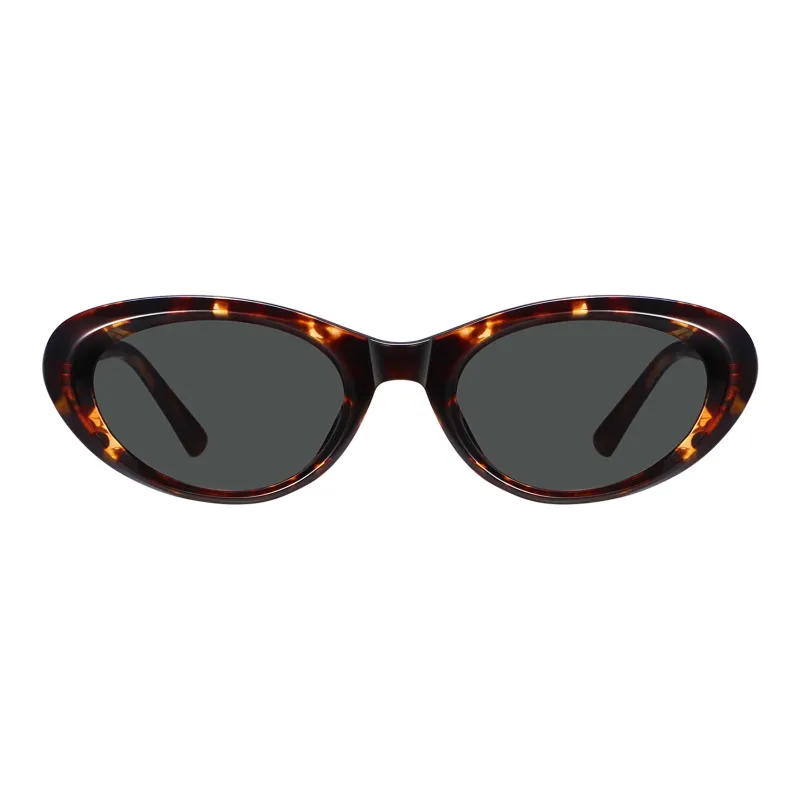 ETTE Sunglasses Women's-4
