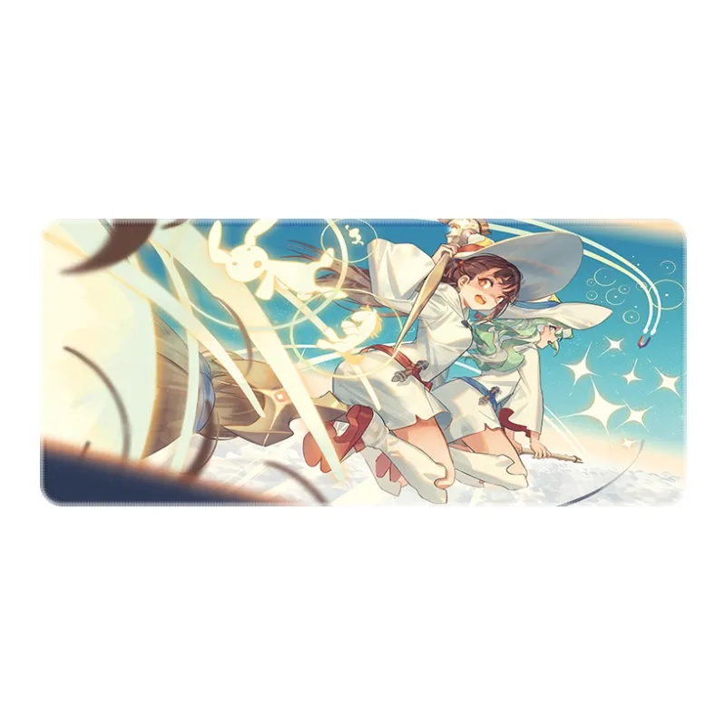 Directions Mouse Pads-2