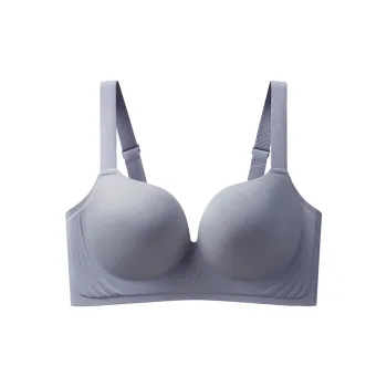 2323 Women's Bras
