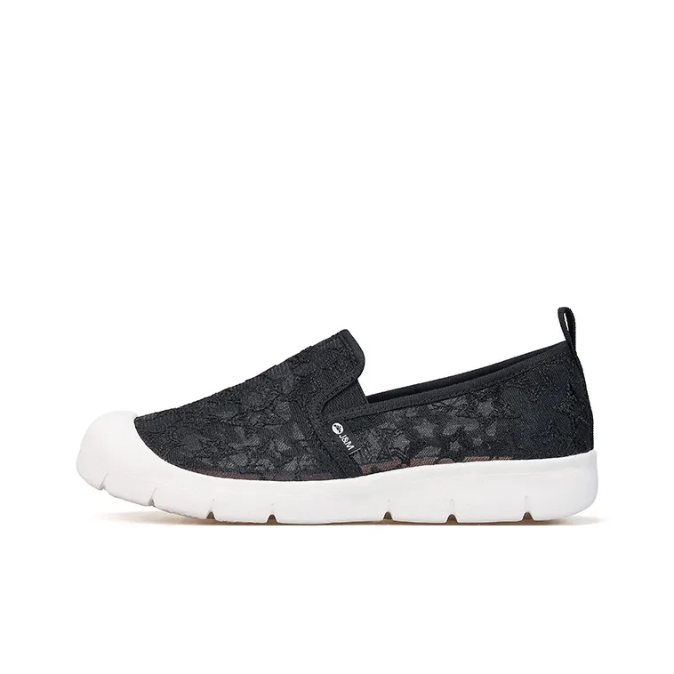 Joy&Mario Casual Single Shoes Women's-8