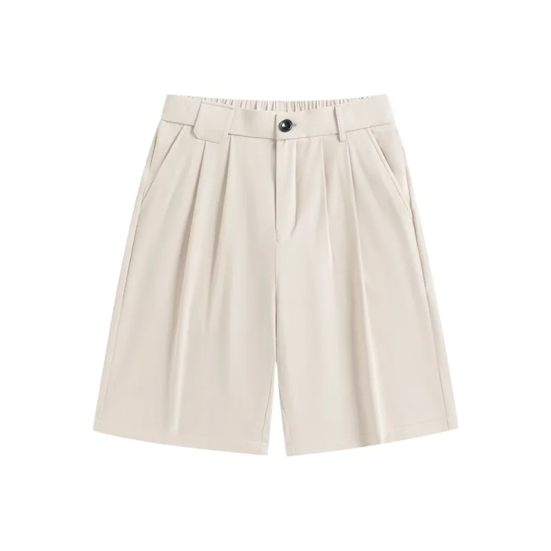 IXXAT Casual Shorts Unisex-2