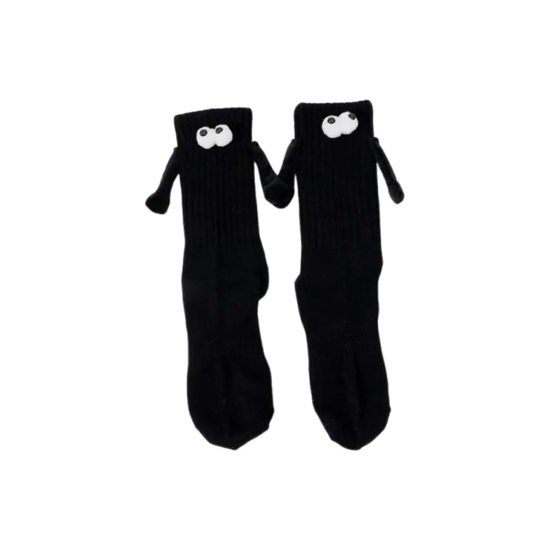 OXO OVERLOAD Mid Calf Socks Unisex Combo Set-3