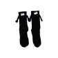 1 Pack (Black)
