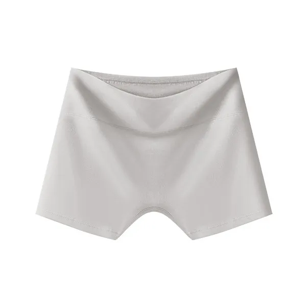 Gentle Welcome Leggings Women's 1 Pack-3