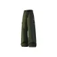 Cedar Green