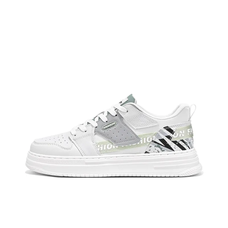 Sportful Low Top Casual Shoes Men's-0