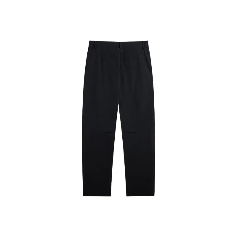 Tectop Cargo Pants Unisex-5