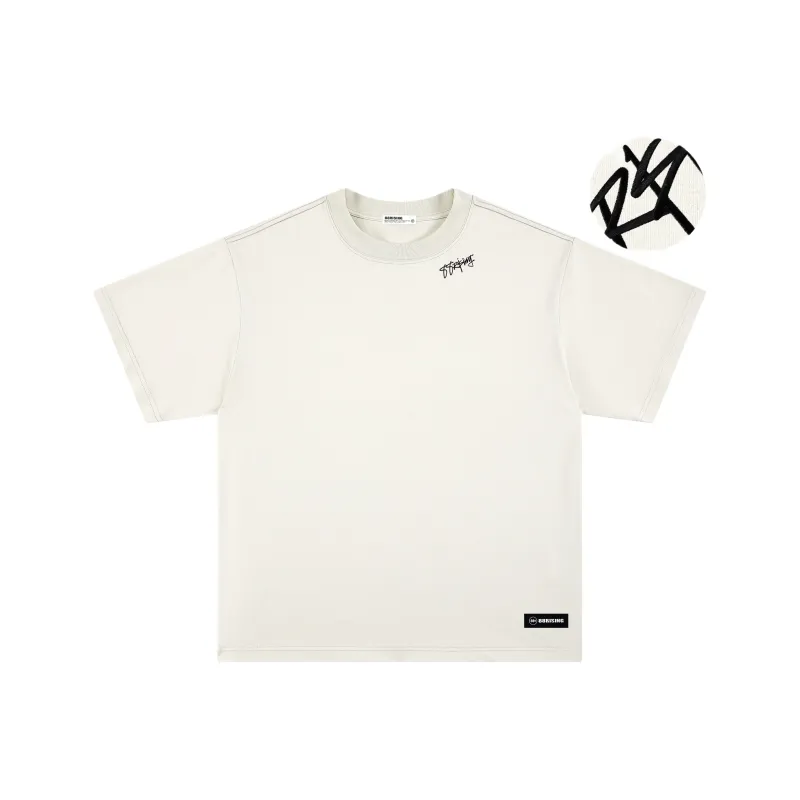 88rising T-Shirts Unisex-12
