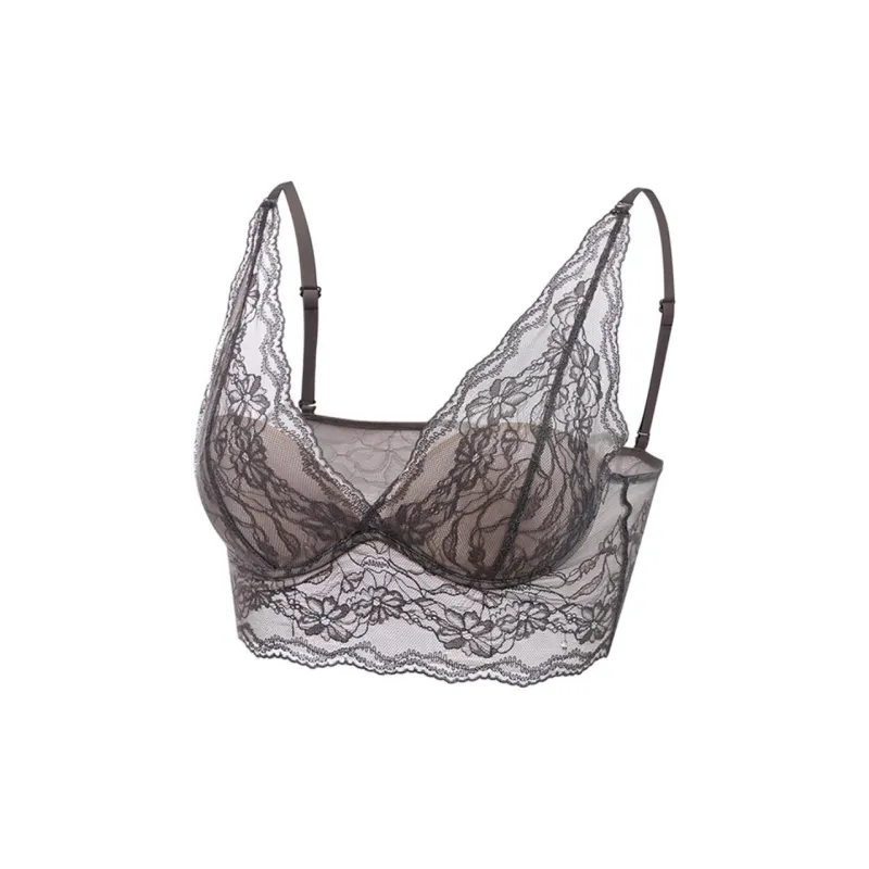 Dior Beauty Women's Bras-2