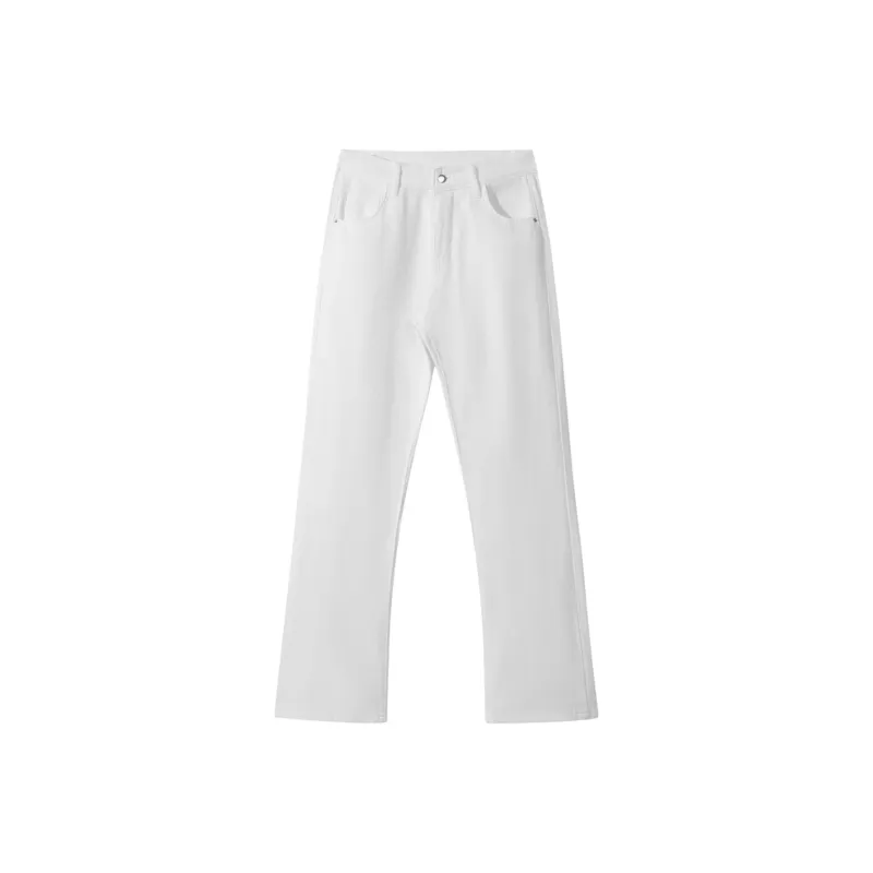 GALAXY FAIRY Jeans Unisex-13