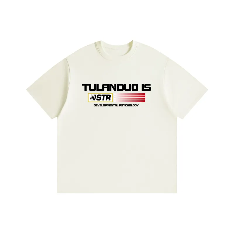 Turandot T Shirts Unisex-24