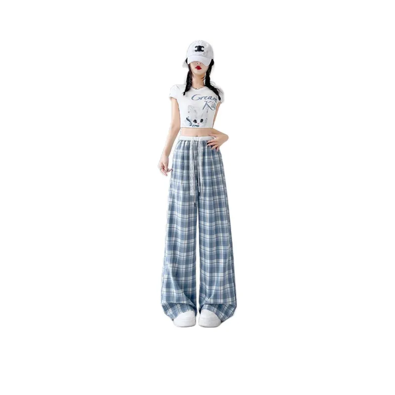 Dior Beauty Casual Pants Women's-6