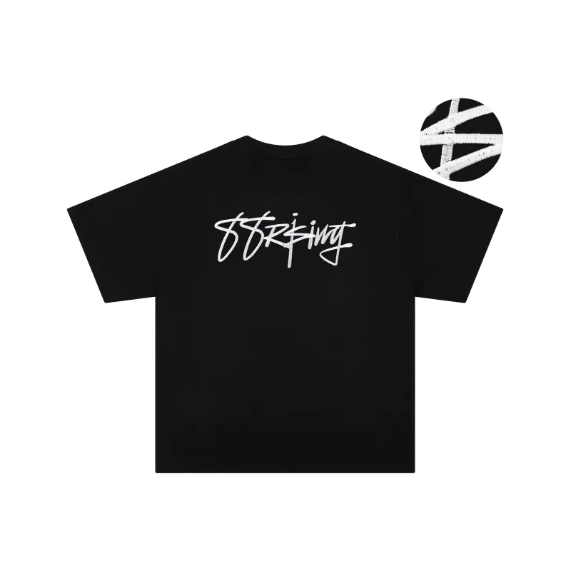88rising T-Shirts Unisex-7