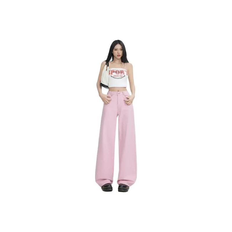 7 SEVFUN Jeans Women's-1