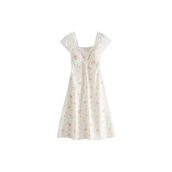 Dior Beauty Women's Nightgowns