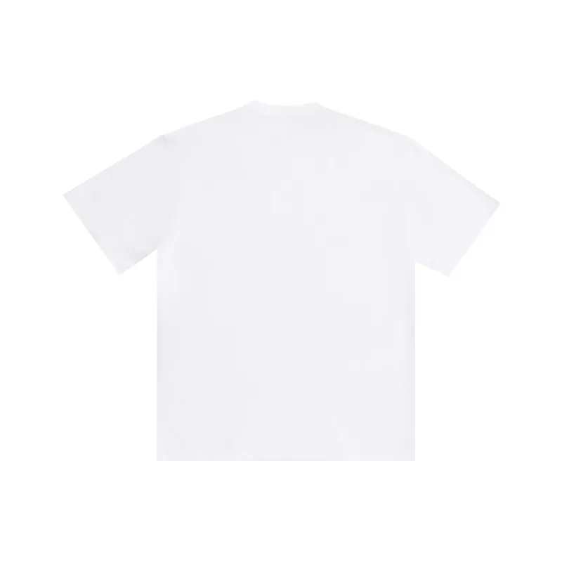 HOME PANDA T Shirts Unisex-7