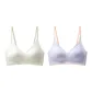 2 Pack (Champagne+Light Blue)