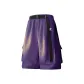 Vivid Purple