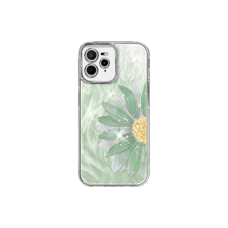 LANMUMU Phone Cases-10