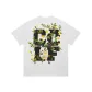 White Heather Gray