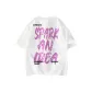 White Heather Gray