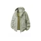 Pea Green