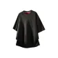 Black Red