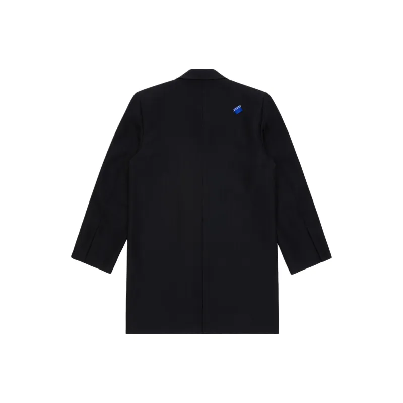 ADER ERROR Jackets & Coats Men's Black-1
