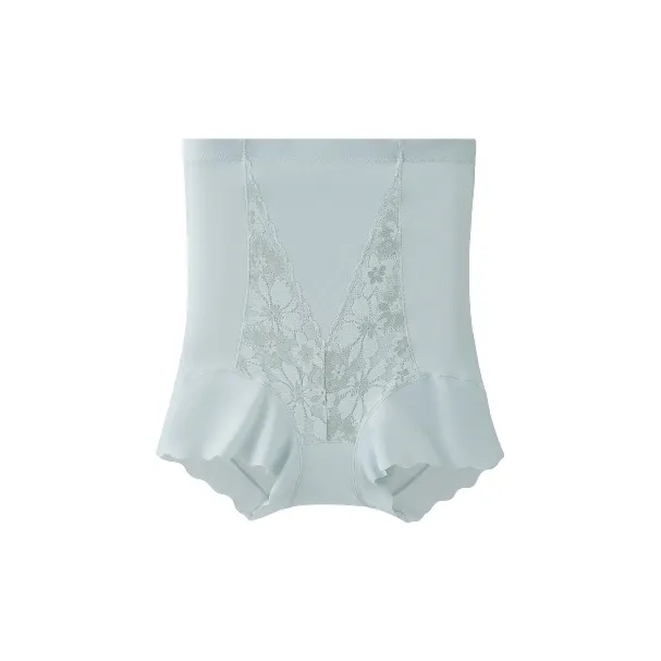 Gentle Welcome Shapewear Bottom Women's 1 Pack-3