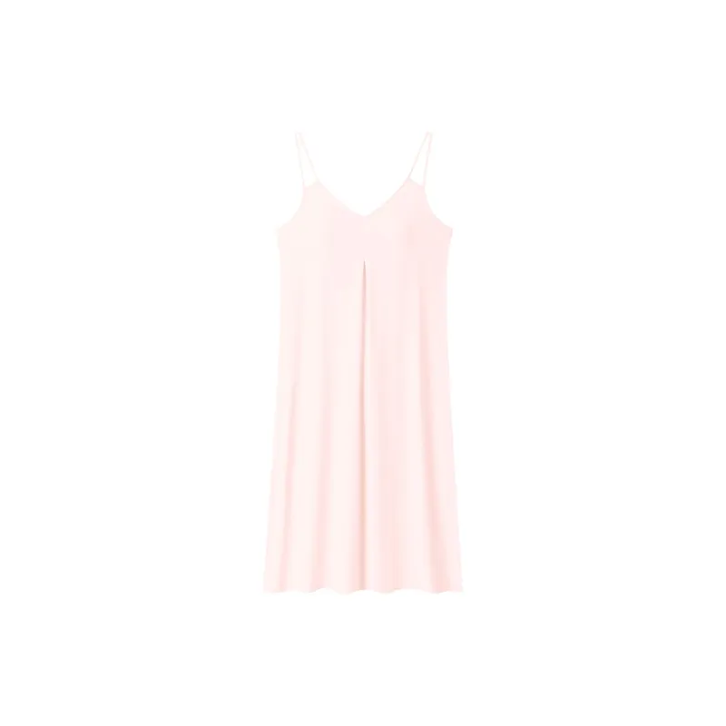 Floating Light Islands Nightgown Women's-0