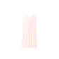 YXX22514 Light Pink
