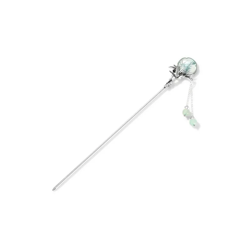 DODOGOGO Alloy Hairpins Women's-0